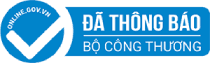 Bộ Công Thương
