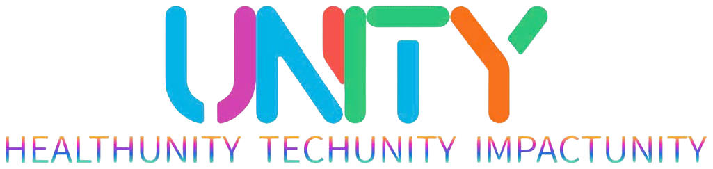 Unitynetwork.ngo